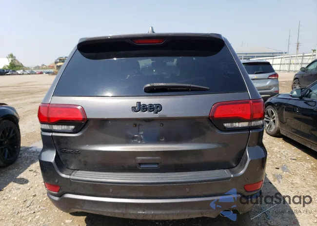 1C4RJFAG0KC563151: 59855405