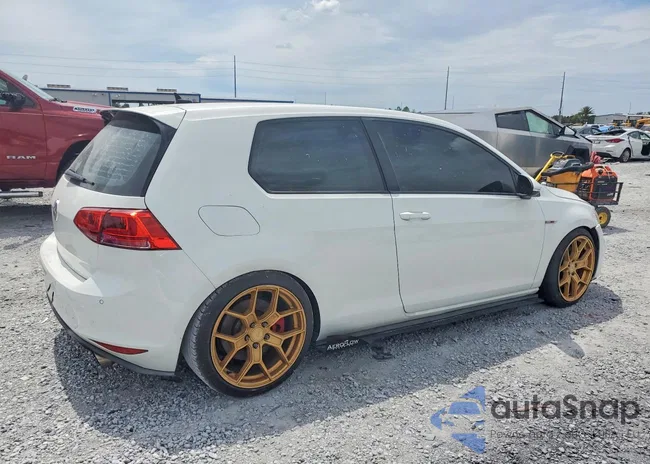 3VWT47AU4FM074598: 56721406