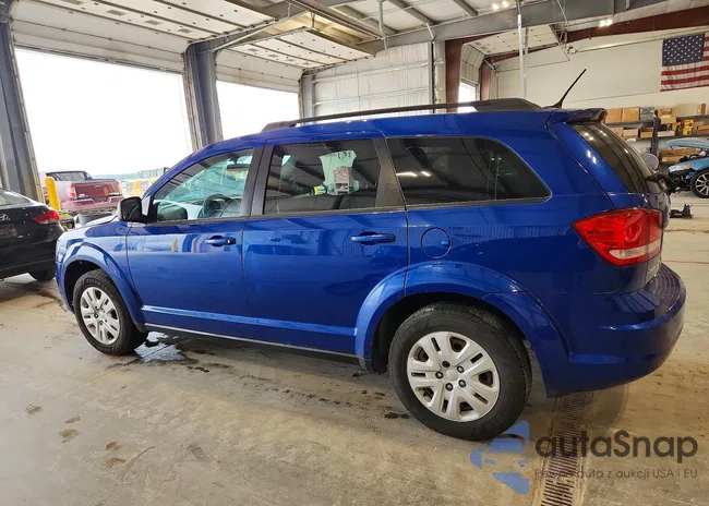 3C4PDCAB7FT618173: 58214806