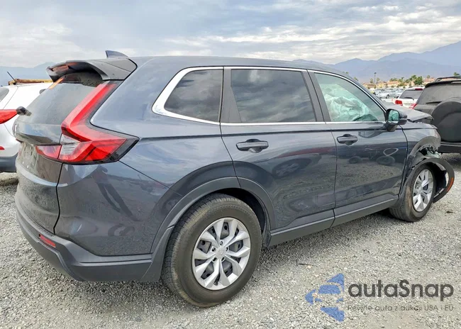 2HKRS3H22PH305988: 58419166
