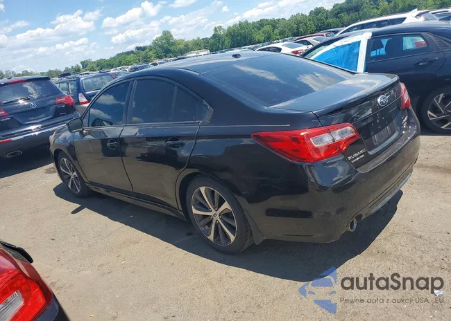 4S3BNEL62F3065558: 57134296