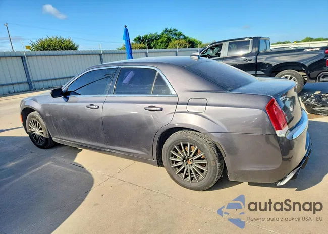 2C3CCAAG7GH252716: 56865166