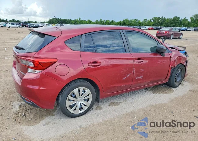 4S3GTAB63M3700743: 57291776