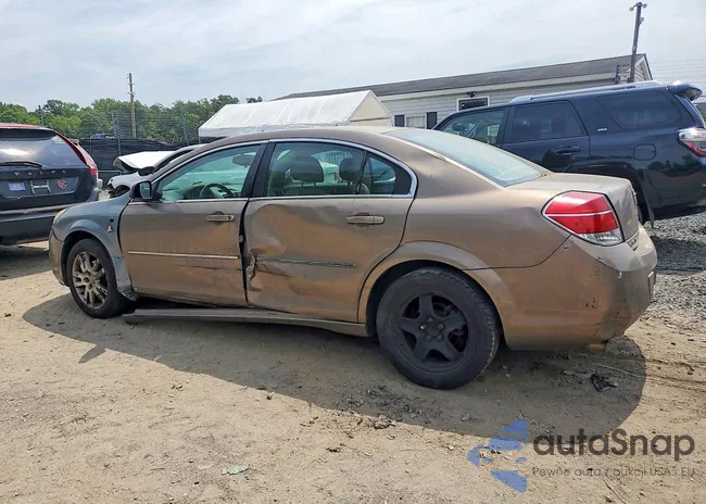 1G8ZS57B28F150328: 56736396