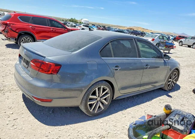 3VW4A7AJ7CM034451: 57427816