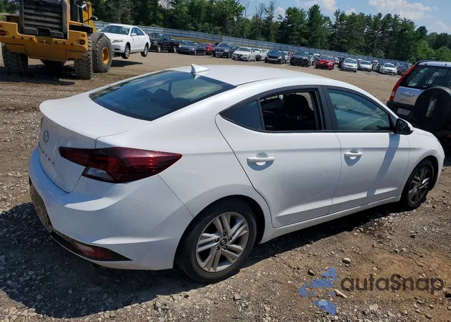 5NPD84LFXLH579569: 58702266