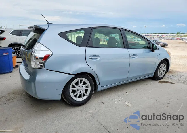 JTDZN3EU0D3234522: 57753556