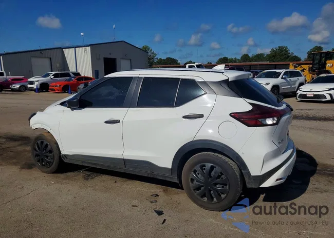 3N1CP5BV0RL543351: 56747216