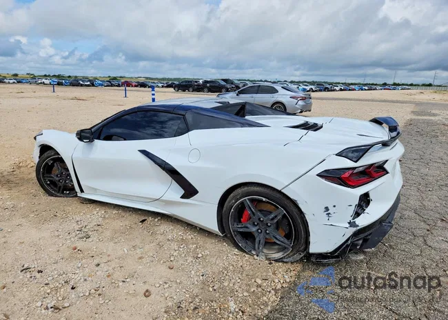 1G1YB3D46P5112853: 56633206