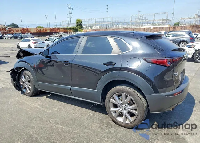 3MVDMBBL7MM243718: 58316736