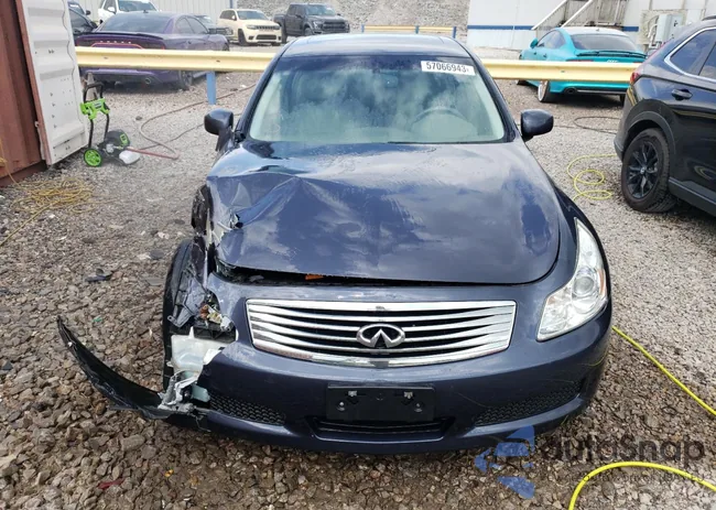 JNKBV61E68M200293: 56974855