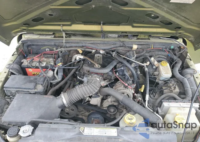 1J4FA54177L216468: 56986853