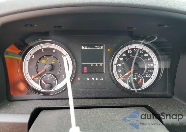 1C6RR7KT5JS274711: 57428373