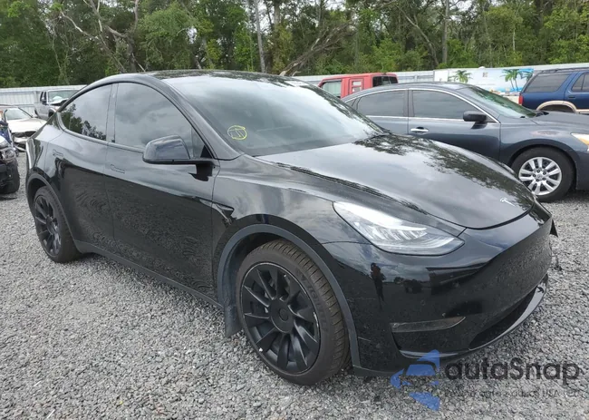 5YJYGAEE9MF188372: 56622453