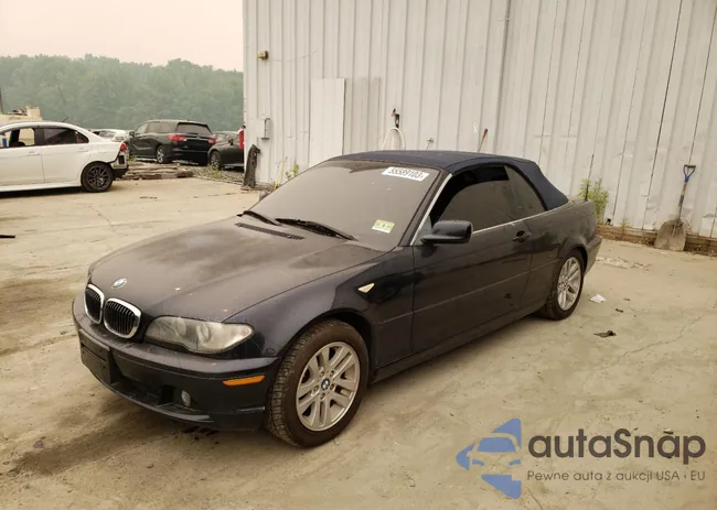 WBABW33465PX83246: 55589103