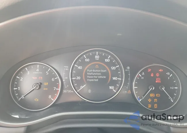 JM1BPAJLXM1300972: 54558483