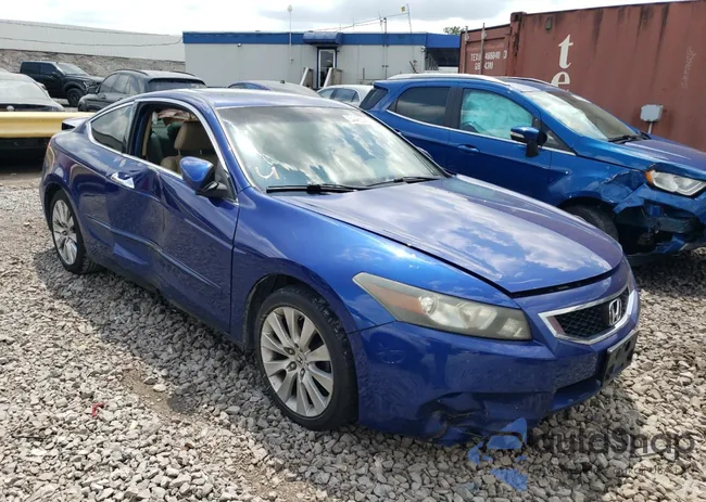 1HGCS2B8XAA003202: 56971945