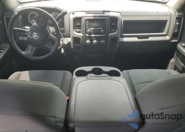 3C6UR4CL7FG654817: 68802254