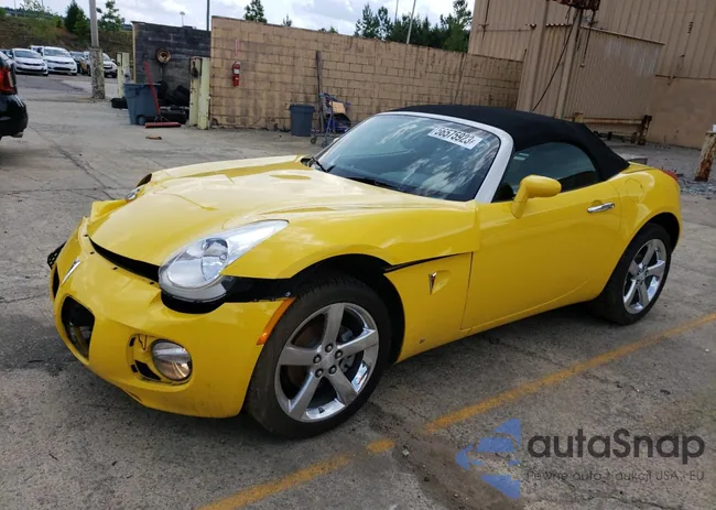 1G2MT35X99Y101170: 56575923