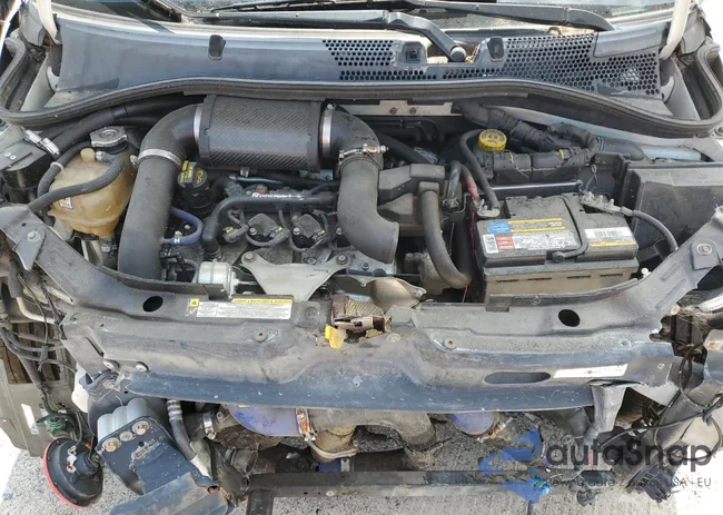 3C3CFFFH1CT185926: 57433553