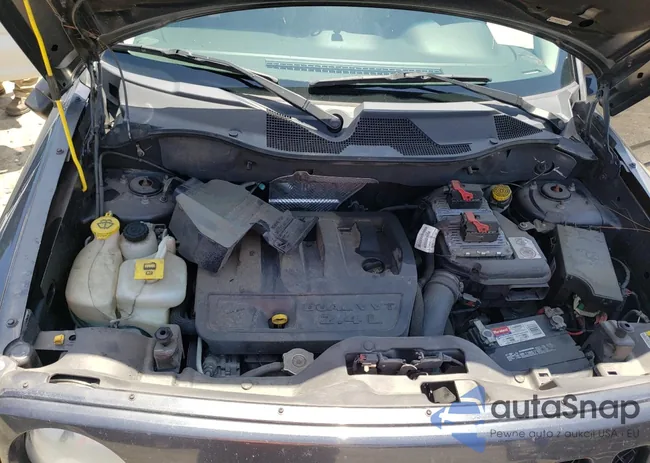 1C4NJRCBXED855230: 55503883