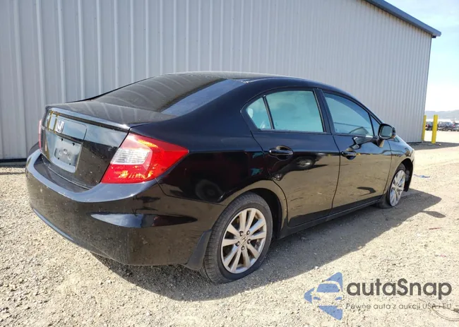 2HGFB2F81CH522506: 57455193