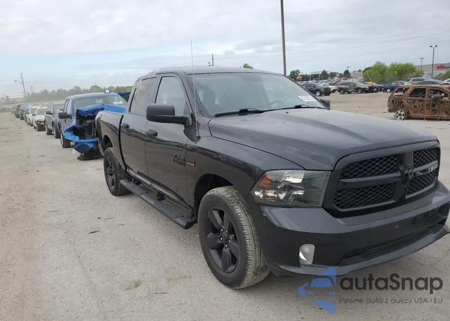 1C6RR7KT5JS274711: 57428373