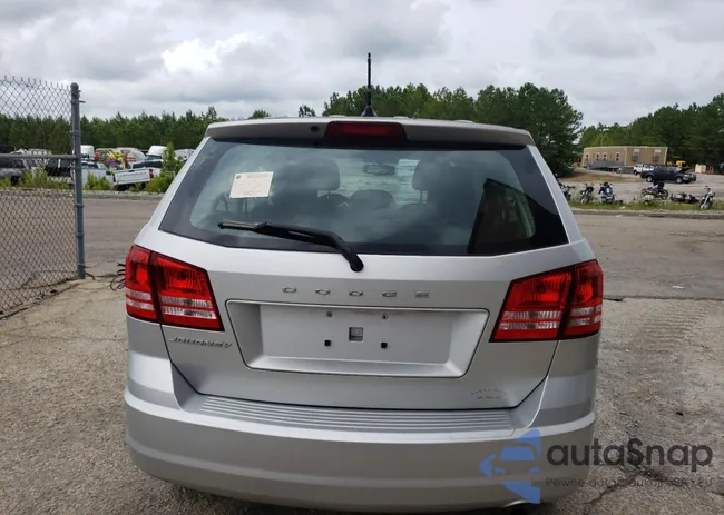 3C4PDCAB2ET263766: 56803653