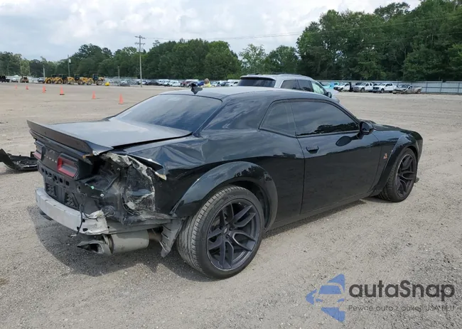 2C3CDZFJ6LH179381: 57092053