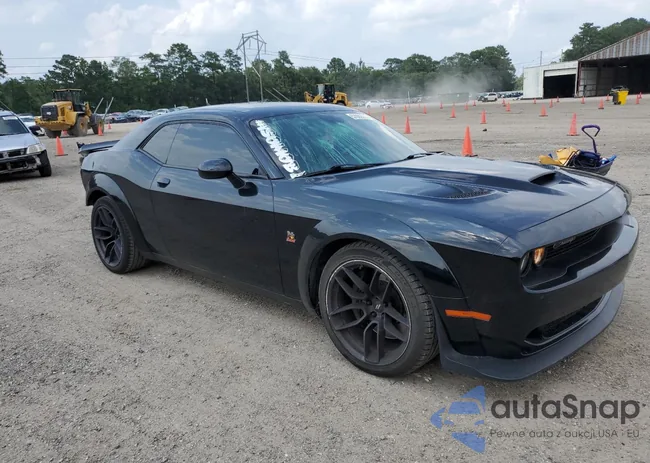 2C3CDZFJ6LH179381: 57092053