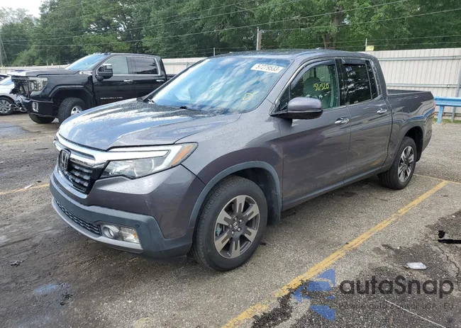 5FPYK3F70KB021039: 57279533