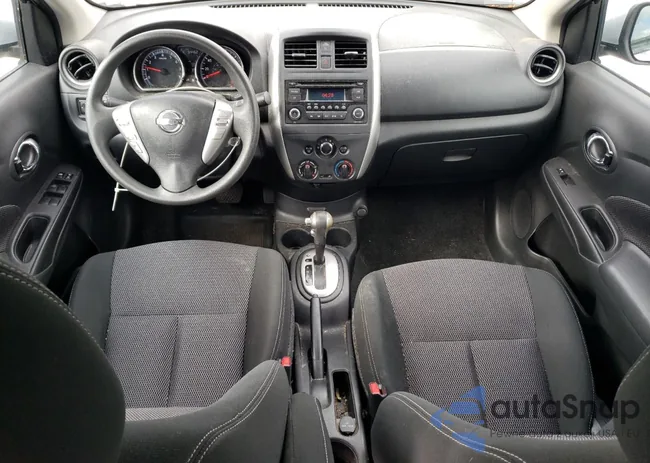 3N1CN7AP9JK406794: 55494273