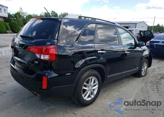 5XYKTCA64FG587276: 55826063