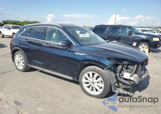 3PCAJ5M30KF111736: 63408754