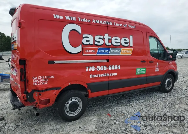 1FTBR1C88PKB48286: 63189954