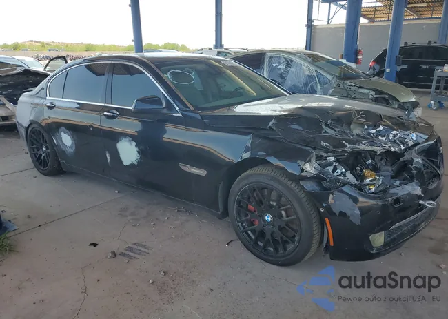 WBAKB83569CY57456: 65059024