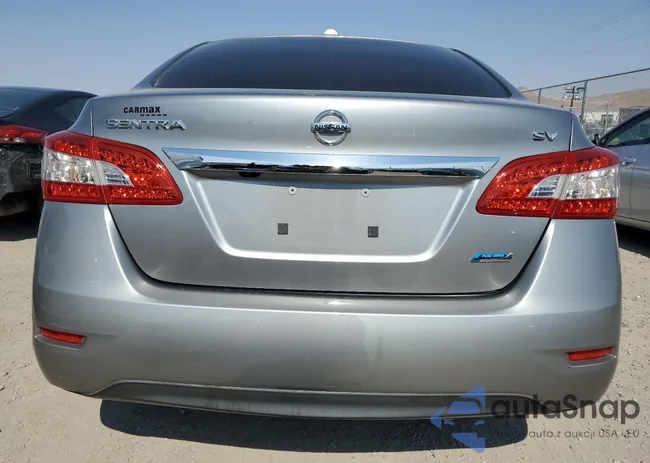 3N1AB7AP2EY226270: 67609454