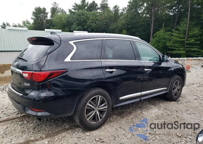 5N1DL0MM3HC505204: 65520375