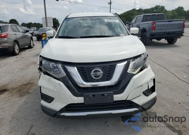 5N1AT2MV8JC827981: 64787564