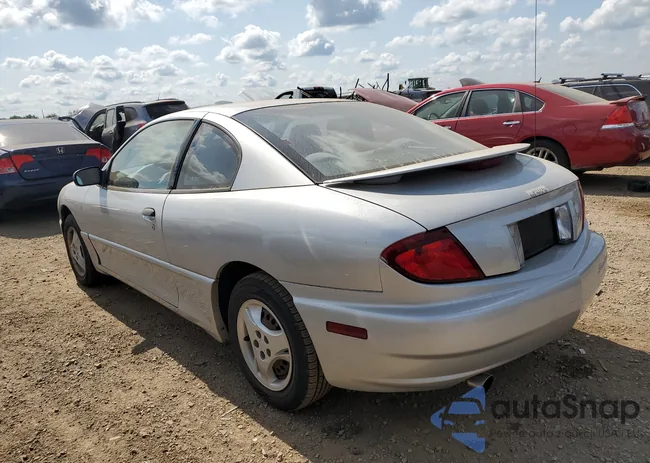 1G2JB12F647350224: 64410054