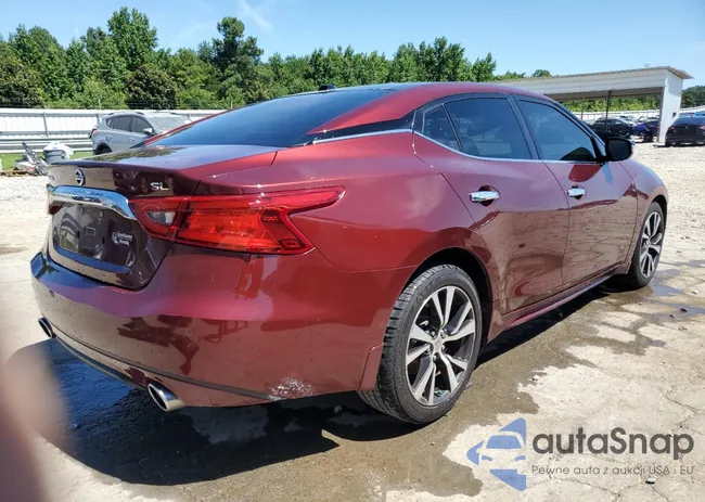 1N4AA6AP5GC415135: 60923744