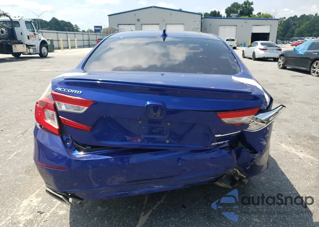 1HGCV1F3XKA094070: 62647744