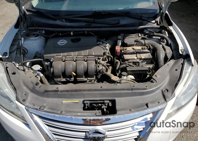 3N1AB7AP3FL659417: 65087594