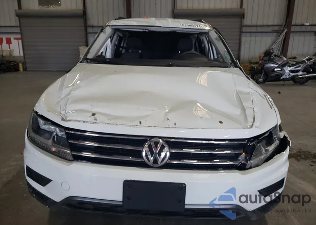 3VV1B7AX7MM097026: 61385974