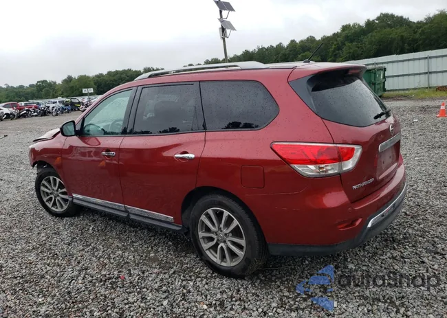 5N1AR2MN9GC603402: 64444834