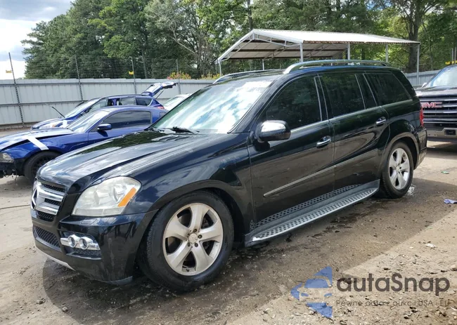 4JGBF7BE1AA588684: 60397624