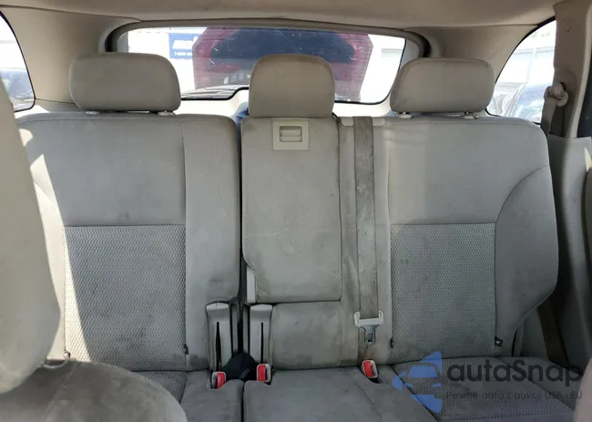 2FMDK36C87BA48445: 73289284