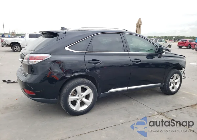 2T2ZK1BA5FC194547: 64261244