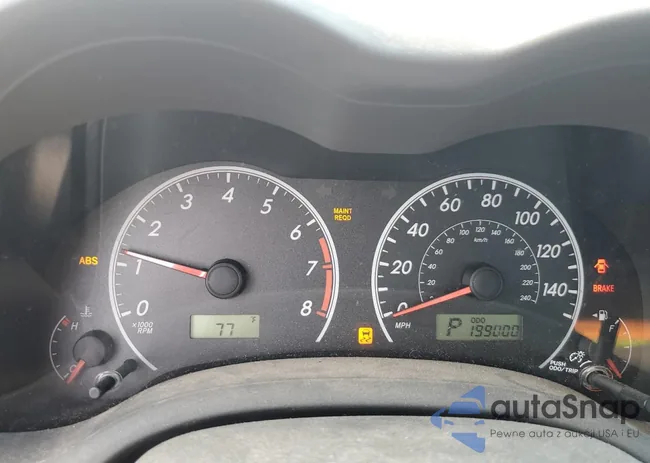 2T1BU4EE9AC356432: 64379444