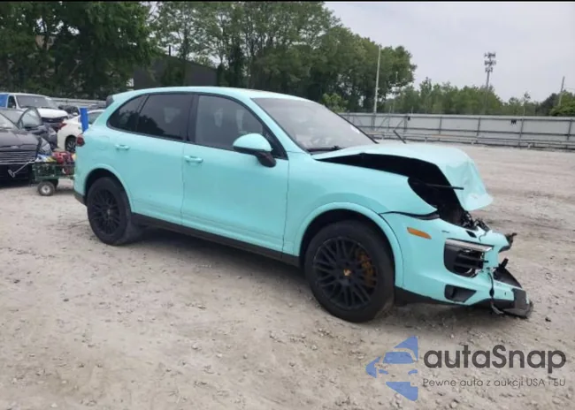 WP1AA2A20HKA80380: 65332374